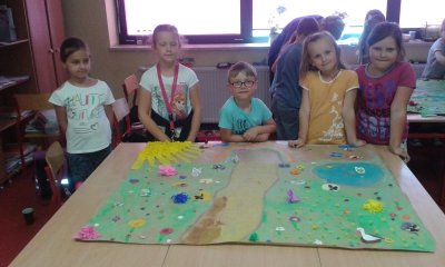 20160610_131515.jpg