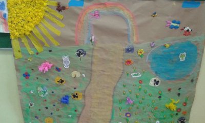 20160613_112931.jpg