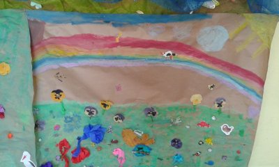 20160613_112935.jpg