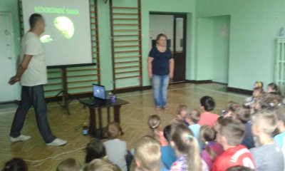 20160614_090749.jpg