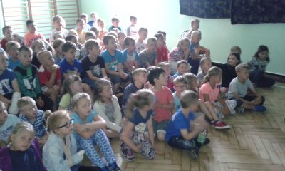 20160614_090807.jpg