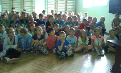 20160614_090918.jpg