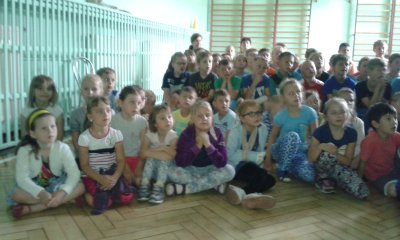 20160614_090923.jpg