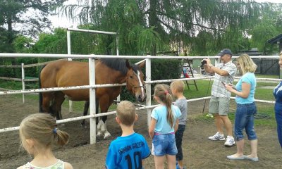 20160617_092907-1.jpg