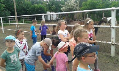 20160617_092911-1.jpg