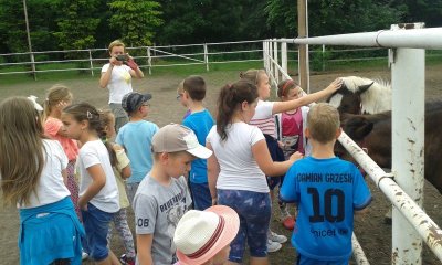 20160617_093016-1.jpg