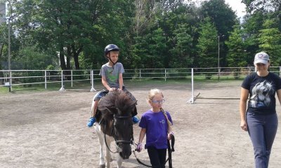 20160617_095702-1.jpg