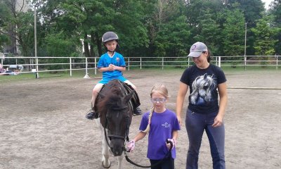 20160617_095839-1.jpg