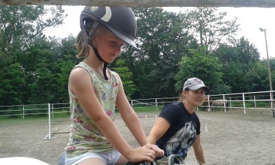 20160617_100647-1.jpg