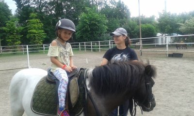 20160617_101249-1.jpg