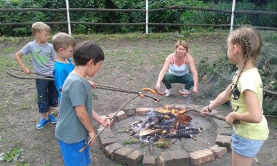 20160617_102804-1.jpg
