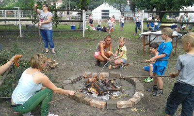 20160617_102820-1.jpg