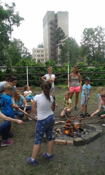 20160617_102949-1.jpg