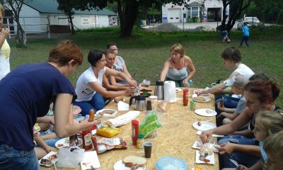 20160617_104157-1.jpg