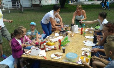 20160617_104200-1.jpg