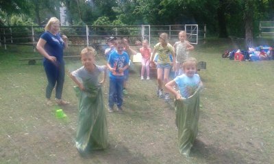 20160617_113313-1.jpg