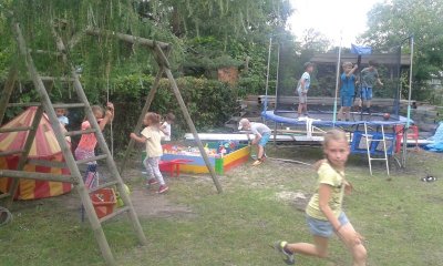 20160617_115550-1.jpg