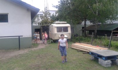 20160617_115628-1.jpg