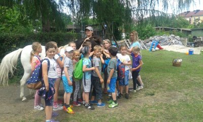 20160617_121845-1.jpg