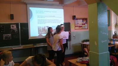 20160617_154554.jpg