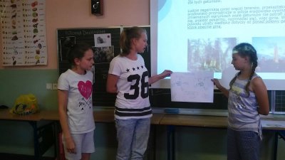 20160617_155022.jpg