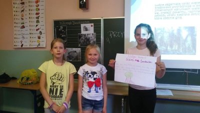 20160617_155156.jpg