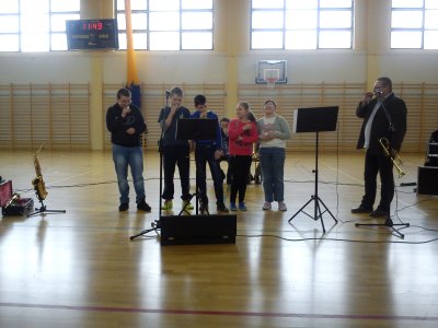DSC00581-1.jpg