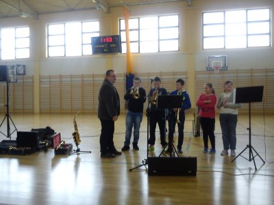 DSC00582.jpg