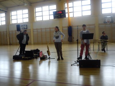 DSC00583-1.jpg