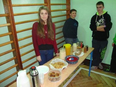 DSC04808.JPG