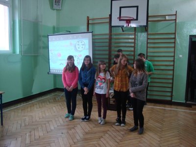 DSC04820.JPG