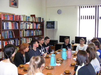 DSCF5584.JPG
