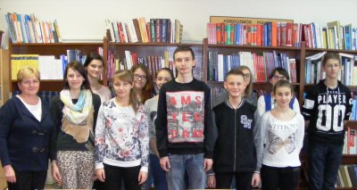 DSCF5589.JPG