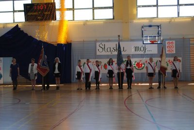 DSC_0017-3.JPG