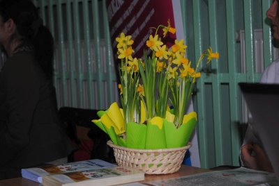 DSC_0019-2.JPG