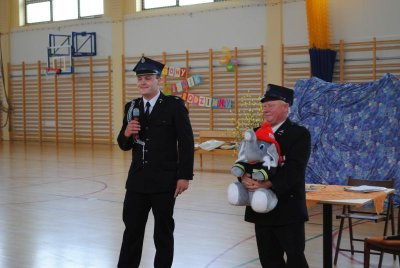 DSC_0027-3.JPG