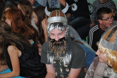 DSC_0027.JPG