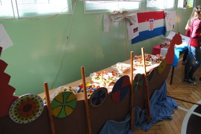 DSC_0031.JPG