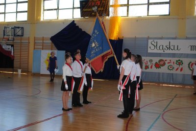 DSC_0052-1.JPG