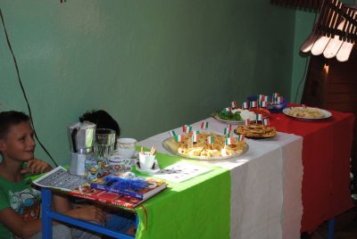 DSC_0068.JPG