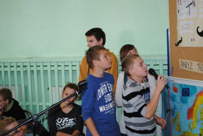 DSC_0090-1.JPG