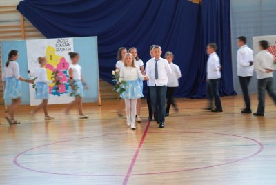 DSC_0101-2.JPG