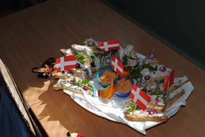 DSC_0105.JPG