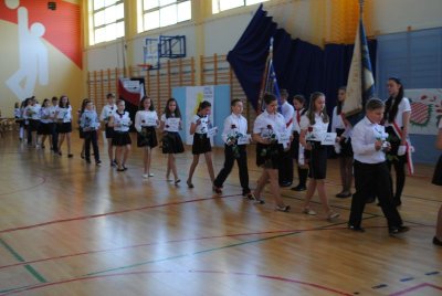 DSC_0124-2.JPG