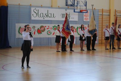 DSC_0156-1.JPG
