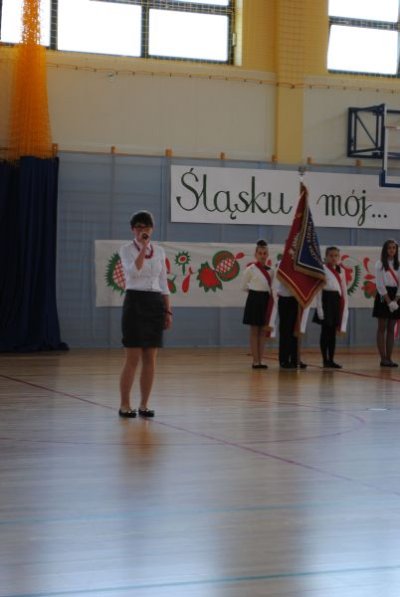 DSC_0158-1.JPG