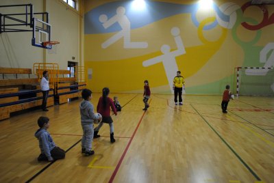 DSC_0170.JPG