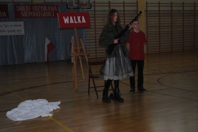 DSC_0173.JPG
