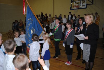 DSC_0262.JPG