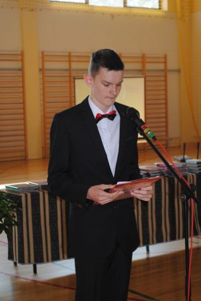 DSC_0310.JPG